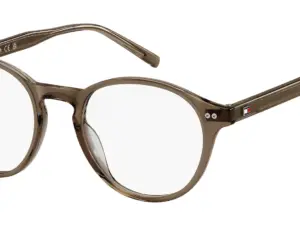 TOMMY HILFIGER TH 2129 09Q