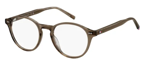 TOMMY HILFIGER TH 2129 09Q