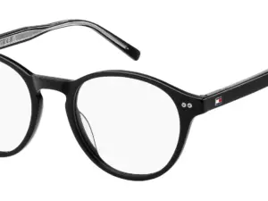 TOMMY HILFIGER TH 2129 807
