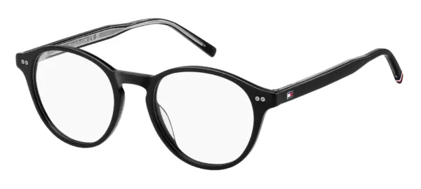 TOMMY HILFIGER TH 2129 807