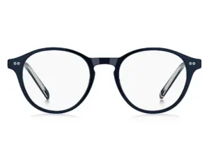 TOMMY HILFIGER TH 2129 8RU