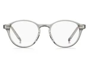 TOMMY HILFIGER TH 2129 KB7