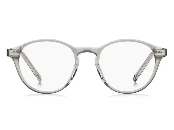 TOMMY HILFIGER TH 2129 KB7 - Imagen 2
