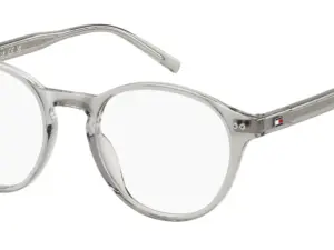 TOMMY HILFIGER TH 2129 KB7