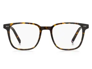 TOMMY HILFIGER TH 2130 086