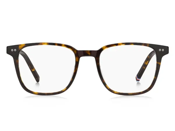 TOMMY HILFIGER TH 2130 086 - Imagen 2