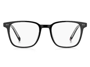 TOMMY HILFIGER TH 2130 807