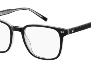 TOMMY HILFIGER TH 2130 807