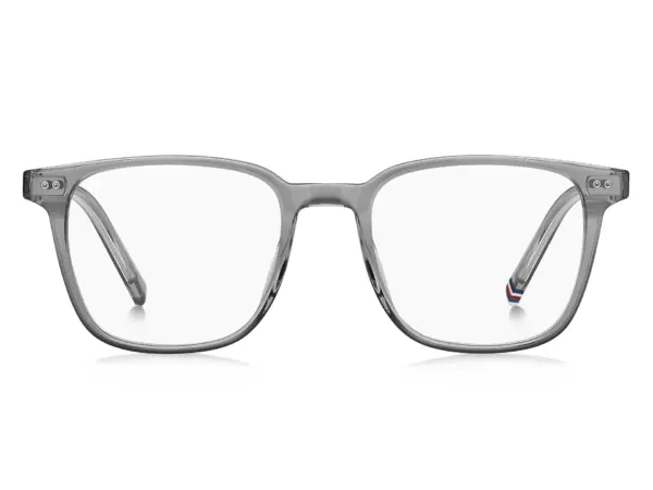 TOMMY HILFIGER TH 2130 KB7 - Imagen 2