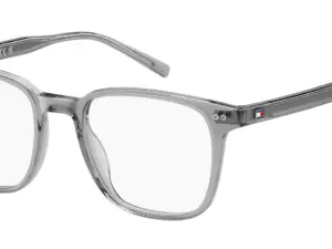 TOMMY HILFIGER TH 2130 KB7