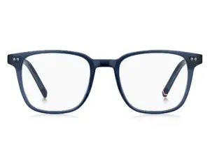 TOMMY HILFIGER TH 2130 PJP