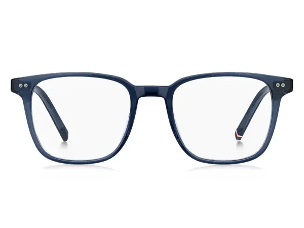 TOMMY HILFIGER TH 2130 PJP - Imagen 2