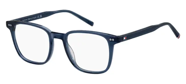 TOMMY HILFIGER TH 2130 PJP