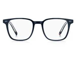 TOMMY HILFIGER TH 2130 S9W