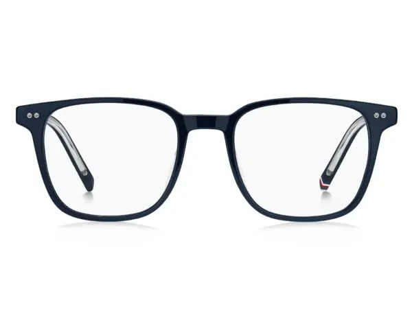 TOMMY HILFIGER TH 2130 S9W - Imagen 2