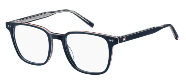 TOMMY HILFIGER TH 2130 S9W