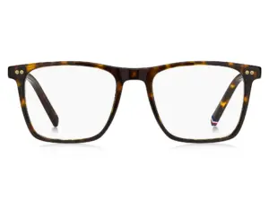 TOMMY HILFIGER TH 2131 086