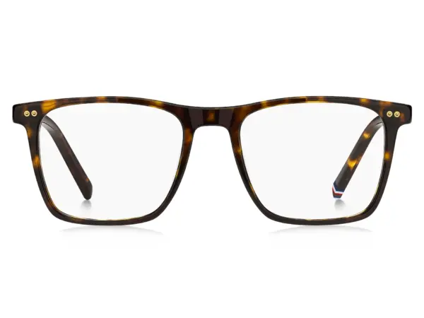 TOMMY HILFIGER TH 2131 086 - Imagen 2