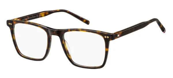 TOMMY HILFIGER TH 2131 086