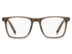 TOMMY HILFIGER TH 2131 09Q