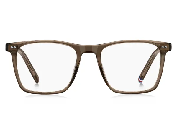 TOMMY HILFIGER TH 2131 09Q - Imagen 2