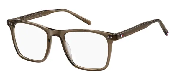 TOMMY HILFIGER TH 2131 09Q