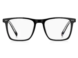 TOMMY HILFIGER TH 2131 807