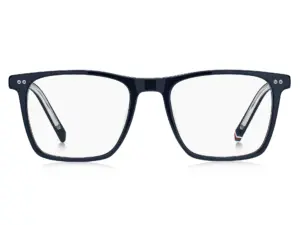 TOMMY HILFIGER TH 2131 8RU