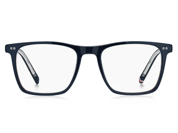TOMMY HILFIGER TH 2131 8RU - Imagen 2
