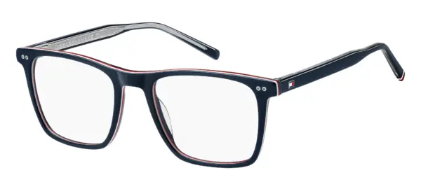 TOMMY HILFIGER TH 2131 8RU
