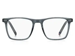 TOMMY HILFIGER TH 2131 ZI9