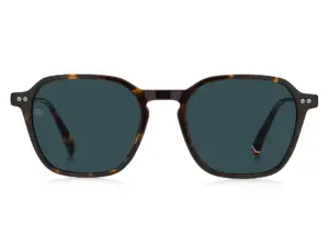 TOMMY HILFIGER TH 2132/S 086