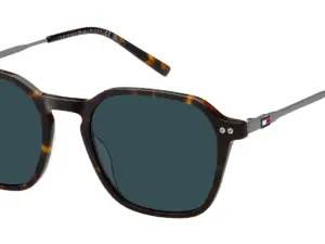 TOMMY HILFIGER TH 2132/S 086