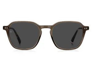 TOMMY HILFIGER TH 2132/S 09Q
