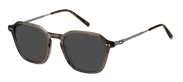 TOMMY HILFIGER TH 2132/S 09Q
