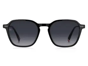 TOMMY HILFIGER TH 2132/S 807