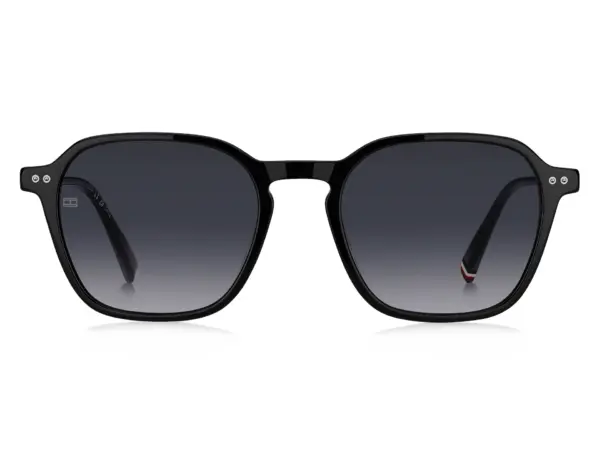 TOMMY HILFIGER TH 2132/S 807 - Imagen 2