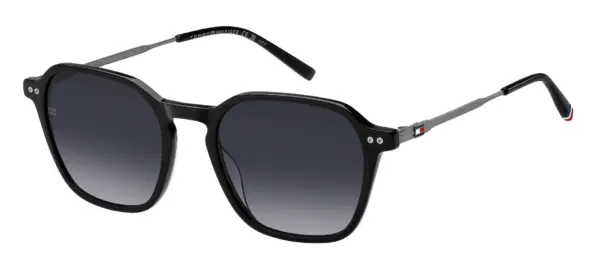 TOMMY HILFIGER TH 2132/S 807