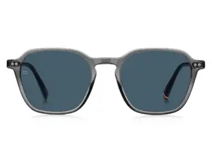 TOMMY HILFIGER TH 2132/S KB7