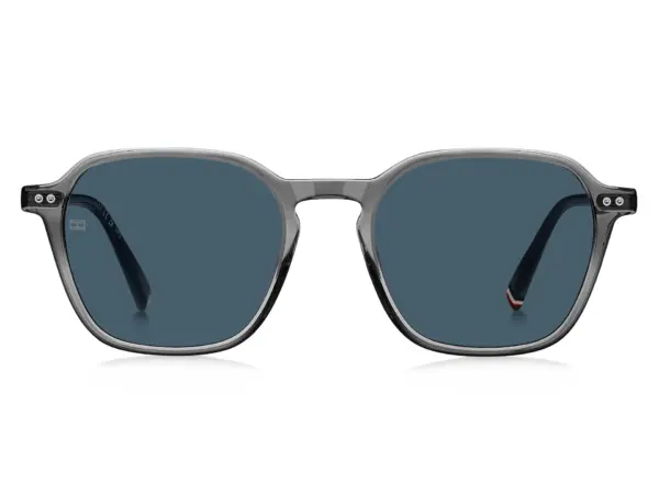 TOMMY HILFIGER TH 2132/S KB7 - Imagen 2