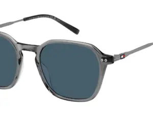 TOMMY HILFIGER TH 2132/S KB7