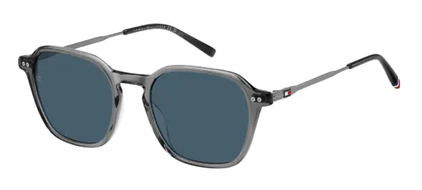 TOMMY HILFIGER TH 2132/S KB7
