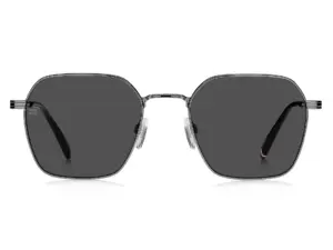 TOMMY HILFIGER TH 2133/S 6LB