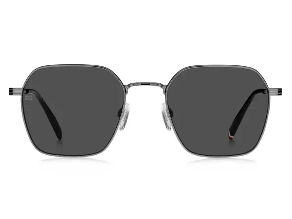 TOMMY HILFIGER TH 2133/S 6LB - Imagen 2