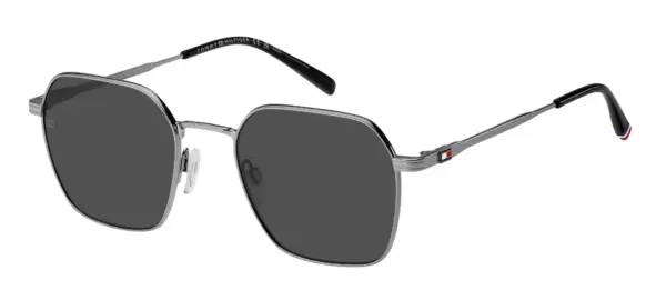 TOMMY HILFIGER TH 2133/S 6LB