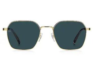 TOMMY HILFIGER TH 2133/S J5G