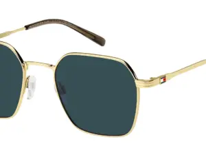TOMMY HILFIGER TH 2133/S J5G
