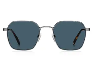 TOMMY HILFIGER TH 2133/S R81