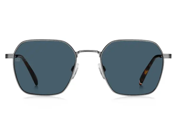 TOMMY HILFIGER TH 2133/S R81 - Imagen 2