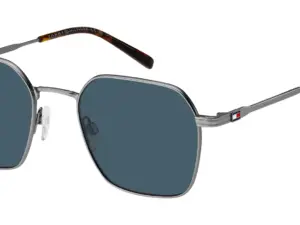 TOMMY HILFIGER TH 2133/S R81